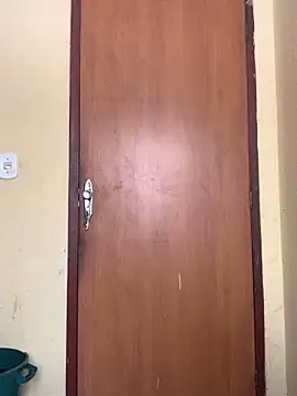 pinkangell online show from October 2025 02:50:01 PM