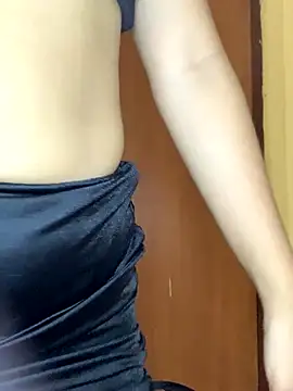 pinkangell online show from November 2025 10:47:01 PM