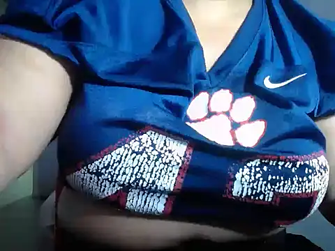 Ebonny olsson online show from February 2026 01:58:02 AM