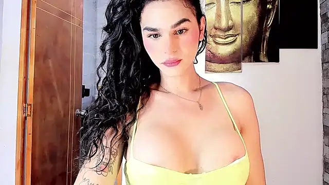 Snapshot of little_tsgirl_ chatting on July 2026 11:11:01 PM little tsgirl online show from July 2026 11:11:01 PM
