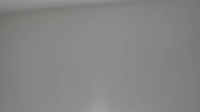 little tsgirl  online show from February 2026 12:21:01 AM