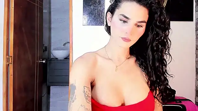 Snapshot of little_tsgirl_ chatting on July 2026 03:30:02 AM little tsgirl online show from July 2026 03:30:02 AM