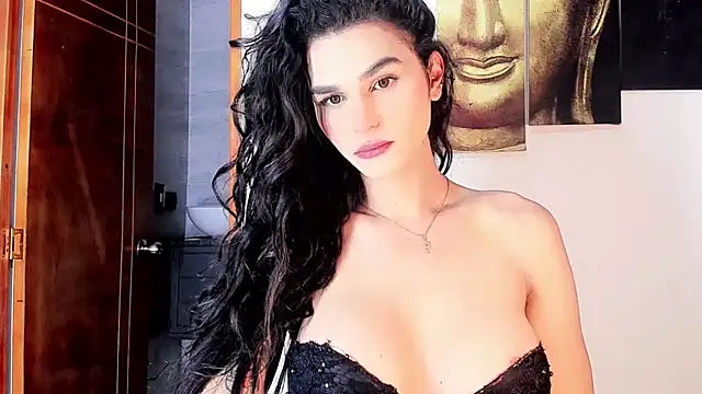 Snapshot of little_tsgirl_ chatting on July 2026 10:38:01 PM little tsgirl online show from July 2026 10:38:01 PM