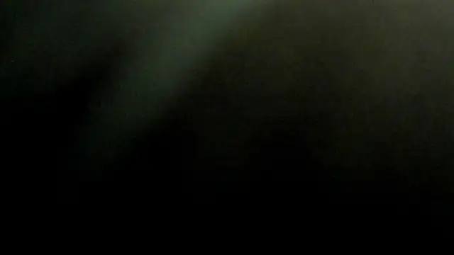 BrendaXiomy online show from February 2026 12:37:01 PM