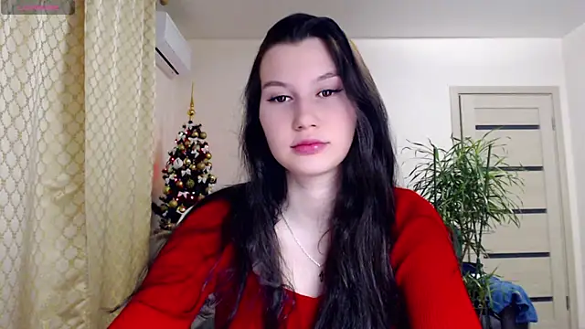 Kristal898 online show from January 2026 12:03:02 AM