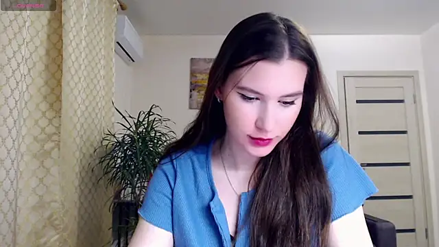 Kristal898 online show from February 2025 11:36:02 PM