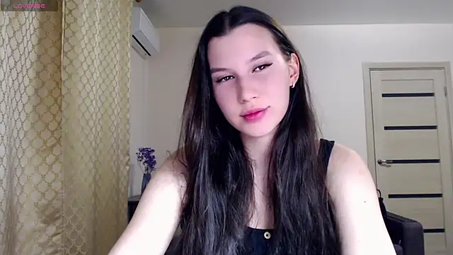 Kristal898 online show from September 2025 11:36:02 PM