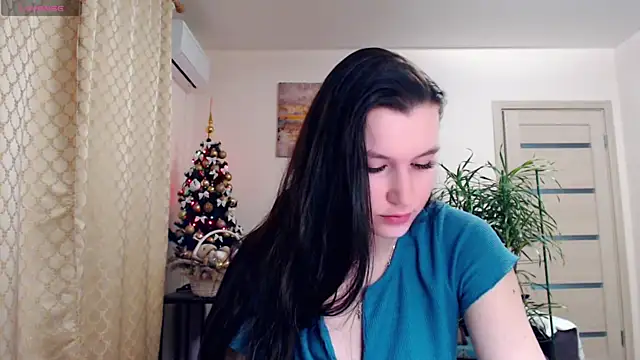 Kristal898 online show from January 2026 11:09:01 PM