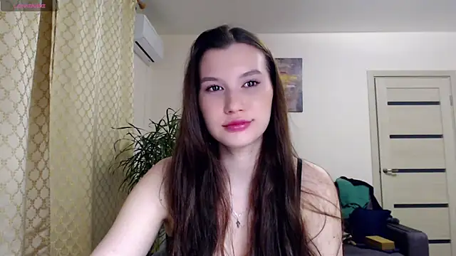 Kristal898 online show from March 2025 12:51:01 AM