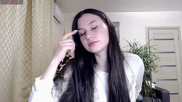 Kristal898 online show from January 2026 12:49:01 AM