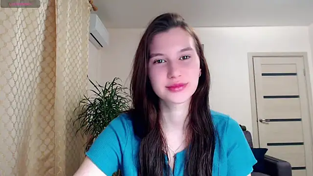 Kristal898 online show from February 2025 02:40:02 AM