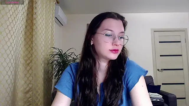 Kristal898 online show from January 2025 12:54:02 AM