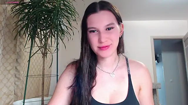 Kristal898 online show from August 2026 12:19:01 AM