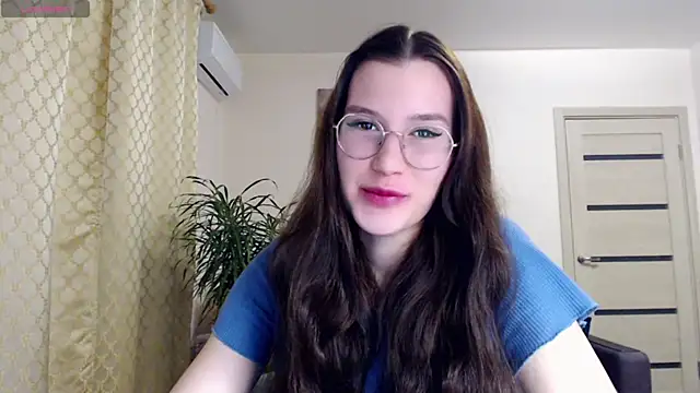 Kristal898 online show from January 2025 10:24:02 PM