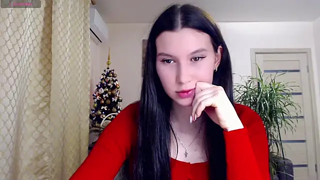 Kristal898 online show from January 2026 10:38:01 PM