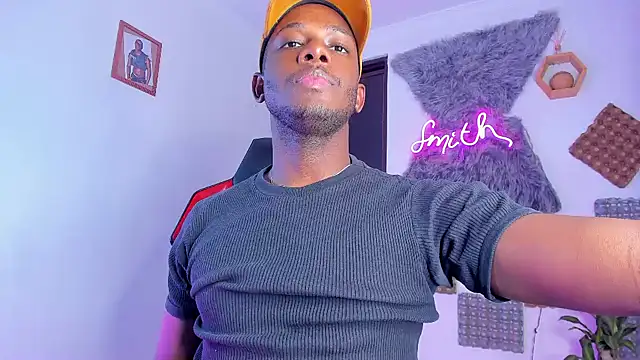 Baby smith online show from February 2025 07:40:02 AM