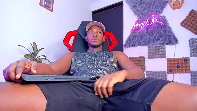 Baby smith online show from January 2025 02:18:01 AM