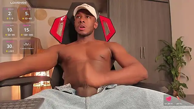 Baby smith online show from April 2026 12:15:01 AM