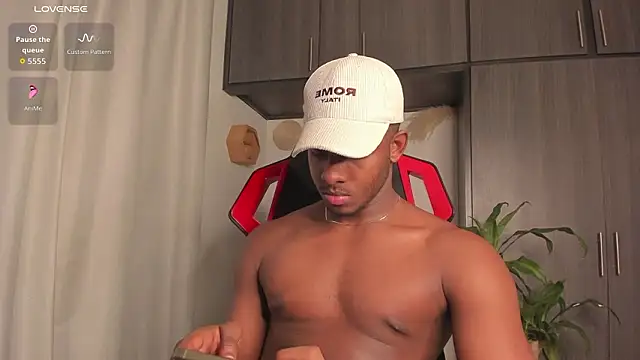 Baby smith online show from March 2026 04:53:01 AM