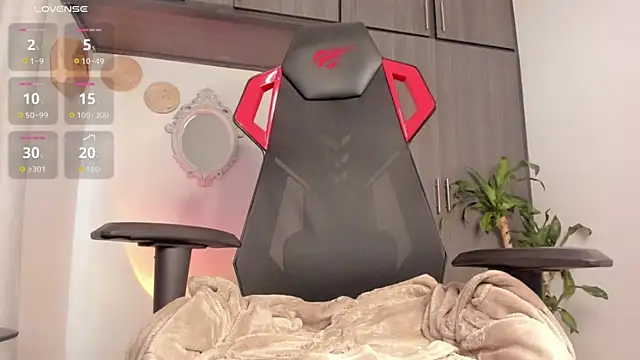 Baby smith online show from March 2026 06:37:02 PM