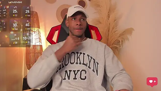 Baby smith online show from December 2025 02:45:02 AM