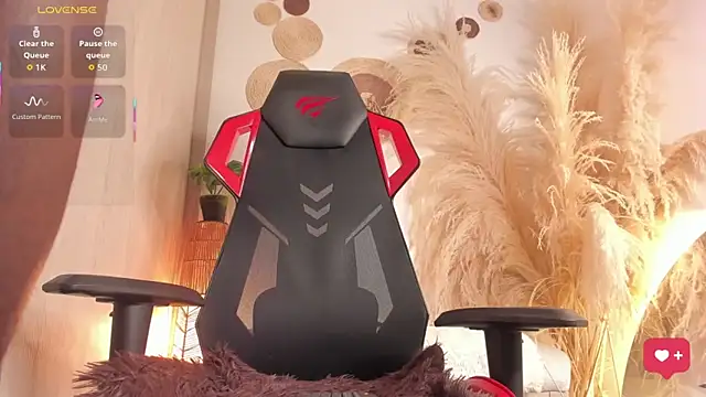 Baby smith online show from January 2026 05:01:01 AM