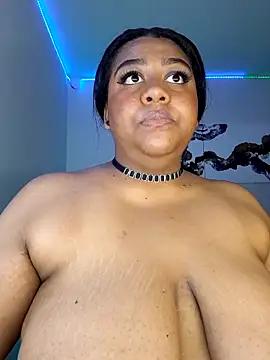 BiancaFollerach online show from April 2026 11:55:01 AM