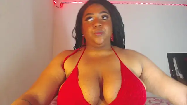 BiancaFollerach online show from March 2026 01:50:02 PM