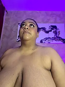 BiancaFollerach online show from July 2026 11:27:01 AM