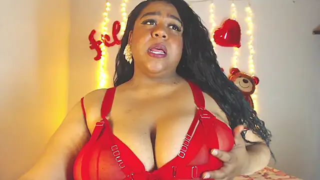 Snapshot of BiancaFollerach chatting on February 2026 11:09:01 AM BiancaFollerach online show from February 2026 11:09:01 AM