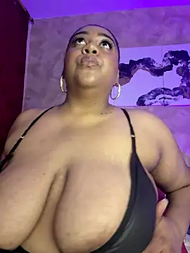 BiancaFollerach online show from July 2026 11:34:02 AM