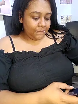 BiancaFollerach online show from April 2026 05:53:02 PM