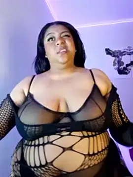 BiancaFollerach online show from April 2026 03:05:01 PM