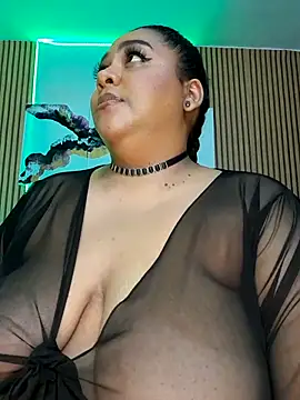 Snapshot of BiancaFollerach chatting on June 2026 06:45:02 PM BiancaFollerach online show from June 2026 06:45:02 PM