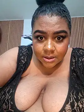 BiancaFollerach online show from June 2026 02:22:02 PM