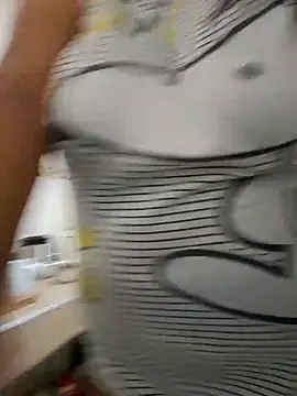 Snapshot of BiancaFollerach chatting on January 2026 05:38:02 PM BiancaFollerach online show from January 2026 05:38:02 PM