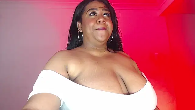 BiancaFollerach online show from November 2025 11:10:01 AM