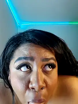 BiancaFollerach online show from March 2026 12:20:01 PM