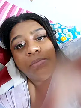 Snapshot of BiancaFollerach chatting on December 2025 02:11:02 AM BiancaFollerach online show from December 2025 02:11:02 AM