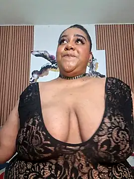 BiancaFollerach online show from June 2026 11:38:01 AM