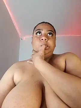 BiancaFollerach online show from March 2026 12:06:01 PM