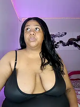 BiancaFollerach online show from March 2026 12:05:01 PM