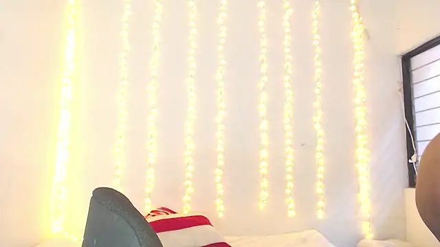 Snapshot of BiancaFollerach chatting on January 2026 05:41:01 PM BiancaFollerach online show from January 2026 05:41:01 PM