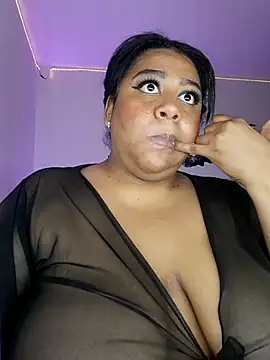 BiancaFollerach online show from April 2026 12:28:02 AM