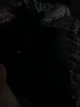 vaniusaw online show from November 2025 02:54:01 PM