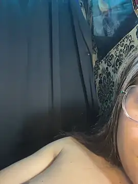 BlackAlison online show from May 2026 04:56:02 PM