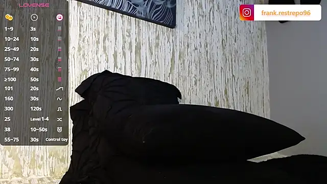 Snapshot of stift_milarc2 chatting on February 2026 12:42:02 AM stift milarc2 online show from February 2026 12:42:02 AM