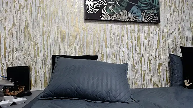 Snapshot of stift_milarc2 chatting on March 2026 01:43:02 AM stift milarc2 online show from March 2026 01:43:02 AM