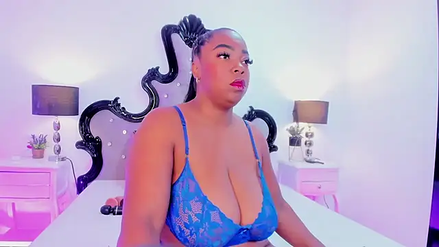 Snapshot of laqquishax chatting on January 2026 01:15:02 PM laqquishax online show from January 2026 01:15:02 PM