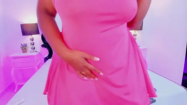 Snapshot of laqquishax chatting on January 2026 01:07:01 PM laqquishax online show from January 2026 01:07:01 PM